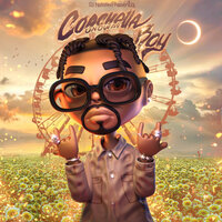 Runner - Dj Nelson & Unoway
