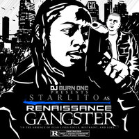 What Was I Thinkin - Starlito & DJ Burn One