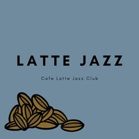 City Cafe - Cafe Latte Jazz Club