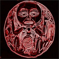 (Re)Strict Tempo - Dave Ball & Justin Grindea & Gavin Friday