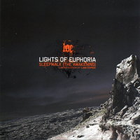 Sleepwalk (Aufgewacht) - Lights of Euphoria