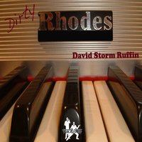 Stoned - David Ruffin