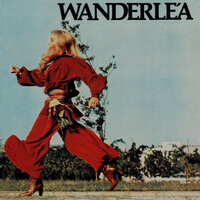 Cafe - Wanderlea