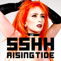 Rising Tide - SSHH