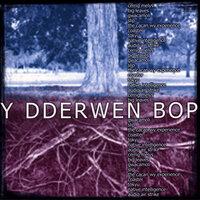 Dod A'R Clod Yn Ol - Slip