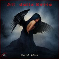 Rodeo drive - Gold War