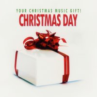 The Gentle Carpenter of Bethlehem - Red Foley & The Anita Kerr Singers