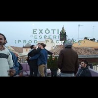 Esperit - Exotic