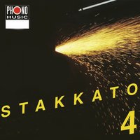 Verkehr 6 - Stakkato 4