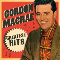 Fly Little Bluebird - Gordon MacRae