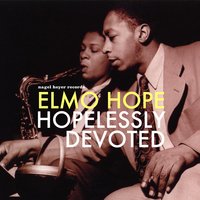 Chips - Elmo Hope