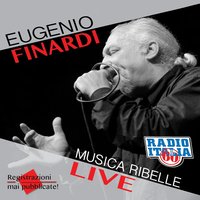 Uno di noi - Eugenio Finardi