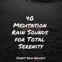 Ocean Water, Between Rocks, Splash - Rain Recorders & Natureza Musica Bem-Estar Academia & Sleepy Night Music