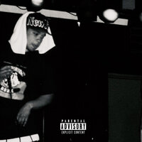 Back Packer - Jules Clay