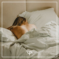 Cada Madrugada - Pala & CAZARES