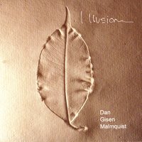 Vesper - Dan Gisen Malmquist