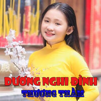 Ví Dầu Mẹ Ơi - Dương Nghi Đình