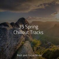 Peaceful Soul - White Noise for Baby Sleep & White Noise Relaxation & Bath Spa Relaxing Music Zone