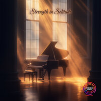 Happy Ballad - Creative Unity