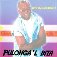 Caminho - Grace Evora & Calu Bana & Pulonga'l Bita
