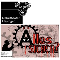 Logbuch 1 - Stefan Wurz