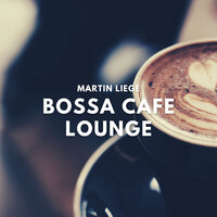 Progreso - Martin Liege & Salina Cruz