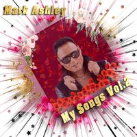 When the Night Falls - Mark Ashley