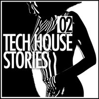 Lost in Jazz - Hibrid & Alvin Tech & Tim Voyager