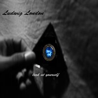 Come Inside - Ludwig London