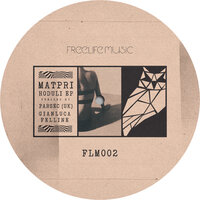 Hoduli - Matpri & Gianluca Felline