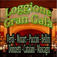 Wolfgang Amadeus Mozart: Don Giovanni: Madamina il catalogo è Questo - Otto Edelman & Вольфганг Амадей Моцарт