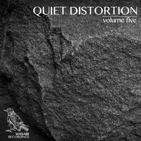 They Turn - Raul Facio & OHNIN
