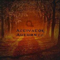 Let The Bodies Hit The Floor - Activator