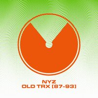 Uoldbastard - NYZ