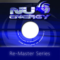 Free The Brain - Energy & K Complex