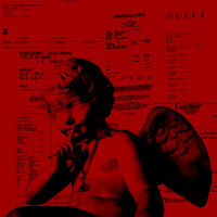 Flight Mode - Brasco & Frsh & Blow & De fellas & roselilah