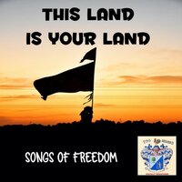 All My Sorrows - The Kingston Trio
