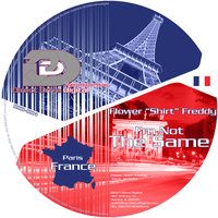 I'm Not The Same - Direct Drive Digital