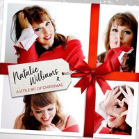 Xmas X My XXX - Natalie Williams