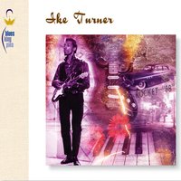 Why Don't You Believe In Me - Ike Turner