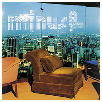 Bossanova Feeling - Minus 8
