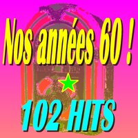 Comme au premier jour - Francois Deguelt