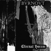 Darkness - Bvrnovt