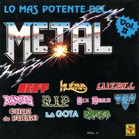 Cual Sera Mi Muerte - Ramses