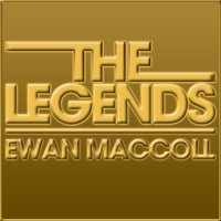 Skipping Rope Bouncing Ball and Counting Rhymes - Ewan MacColl