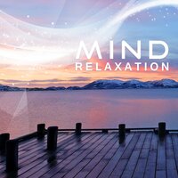 Oriental Massage - Relaxed Piano Music