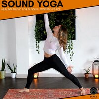 Silky Calmness - Mystical Guide
