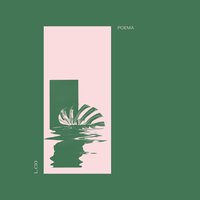 Paqe - L_cio