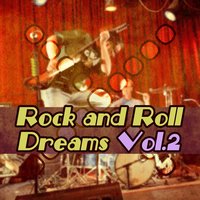 Shop Around - Smokey Robinson
