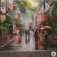 XiWANG - MiDN8